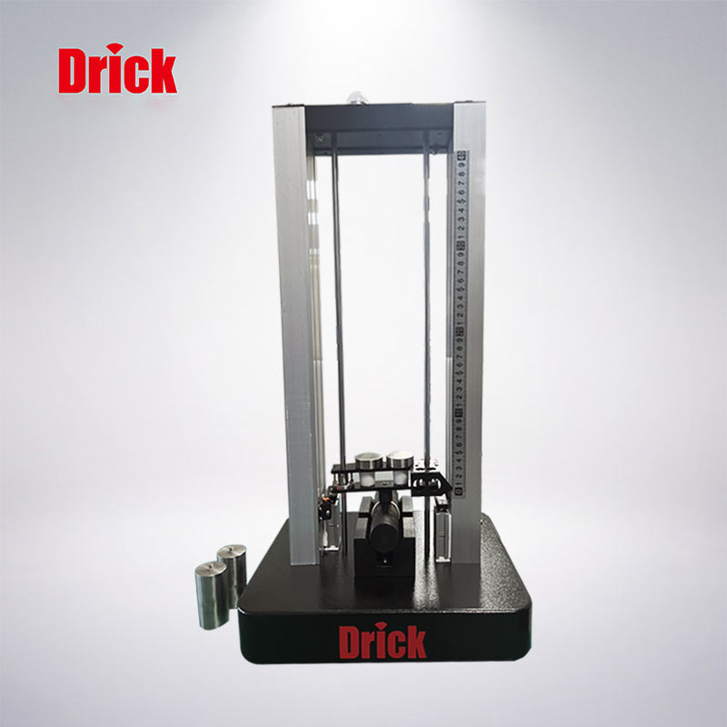 LC落錘沖擊試驗(yàn)機(jī)