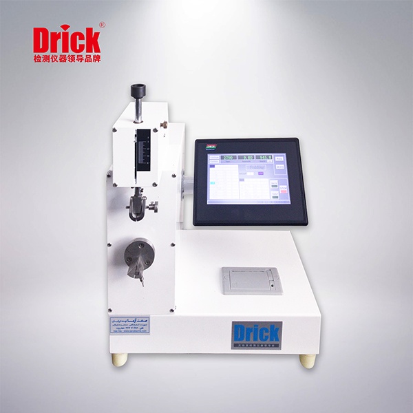 DRK111C 觸屏耐折 小.jpg DRK111C 觸屏耐折 小.jpg