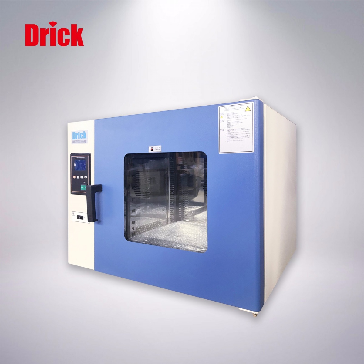 DRK252干燥箱3.jpg DRK252干燥箱3.jpg