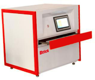 微信圖片_201903211505581.jpg 微信圖片_201903211505581.jpg