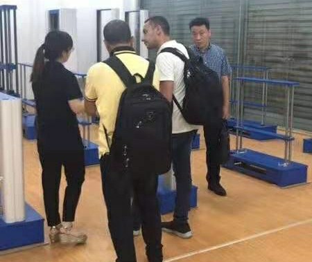 640b7c24cbdedeb877646cb7bb47e5d_看圖王.jpg 640b7c24cbdedeb877646cb7bb47e5d_看圖王.jpg