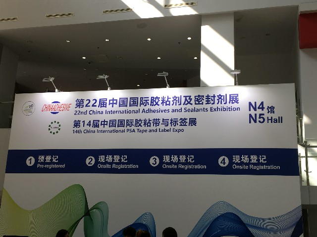 0a438a4d5562cfae5354a7ab51f7d51.jpg 0a438a4d5562cfae5354a7ab51f7d51.jpg