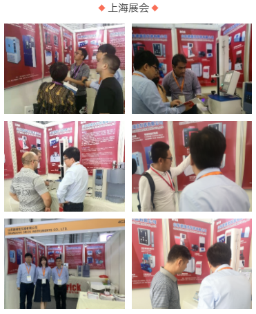 89c6bbc34791081c4f18624f156441d.png 89c6bbc34791081c4f18624f156441d.png