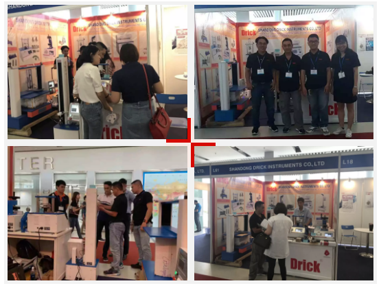 5aefb97ba7a97d0e3ca0621f0ed98ba.png 5aefb97ba7a97d0e3ca0621f0ed98ba.png