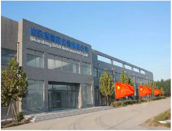 73e750f066a08343ffd071b68dc7b47.png 73e750f066a08343ffd071b68dc7b47.png