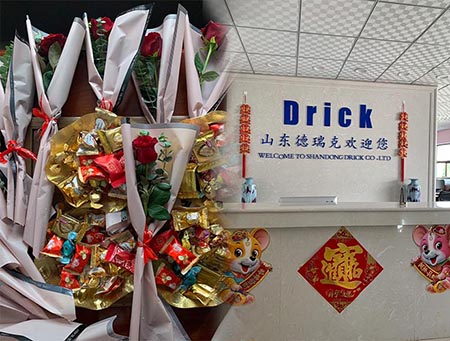 未標題-1.jpg 未標題-1.jpg