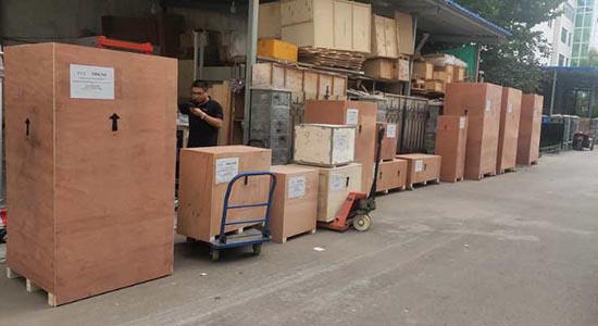 微信圖片_20200916170742.jpg 微信圖片_20200916170742.jpg