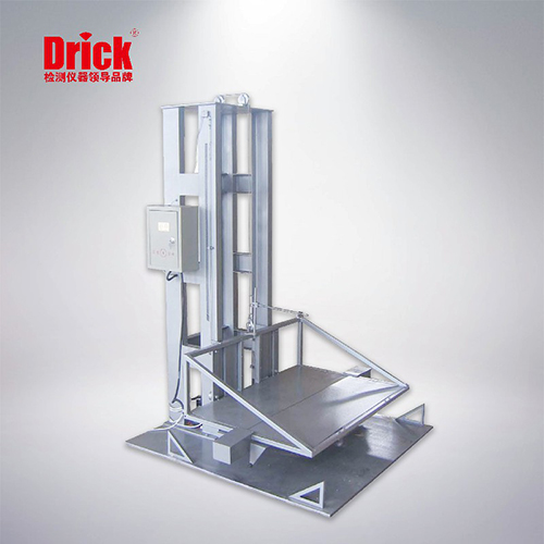 i_20190416042422_4625.jpg i_20190416042422_4625.jpg