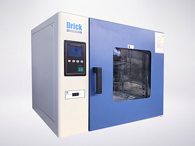 i_20190506045833_1823.jpg i_20190506045833_1823.jpg