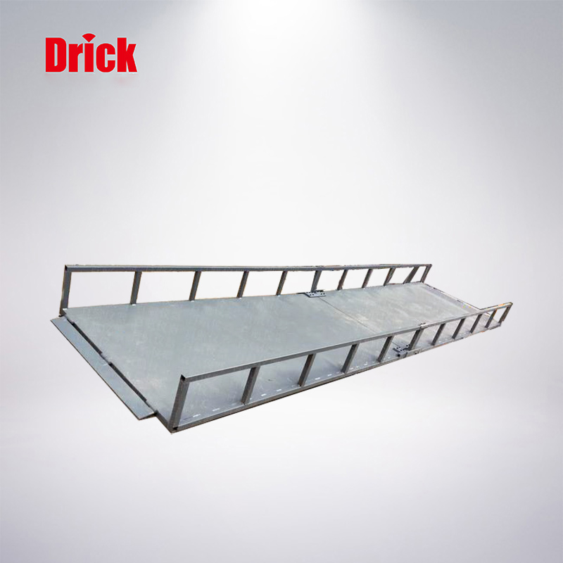 30 路試.jpg 30 路試.jpg