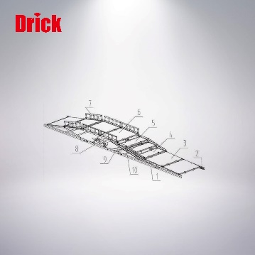 58 越障測試平臺(tái).jpg 58 越障測試平臺(tái).jpg