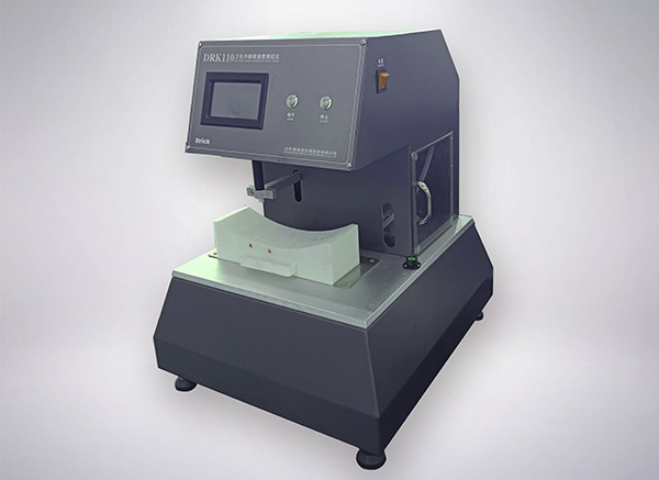 i_20210511095005_6410.jpg i_20210511095005_6410.jpg