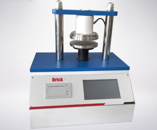 微信截圖_20240827172752.jpg 微信截圖_20240827172752.jpg