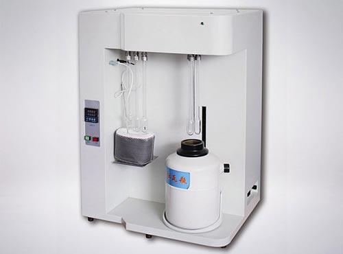 i_20241209032718_4069.jpg i_20241209032718_4069.jpg