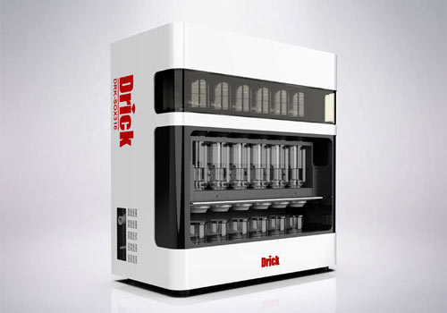 i_20240718111422_3771.jpg i_20240718111422_3771.jpg